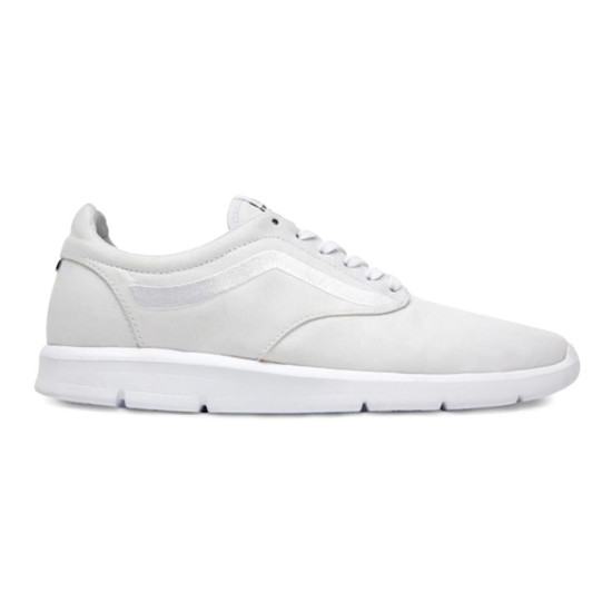 Vans M ISO 1.5 Mono